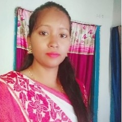 Udika Kullu