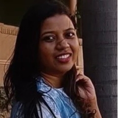 TM25714