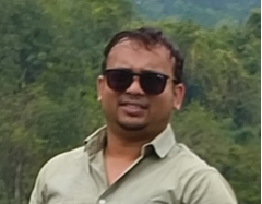 TM20173