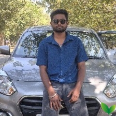 Sonu Soren