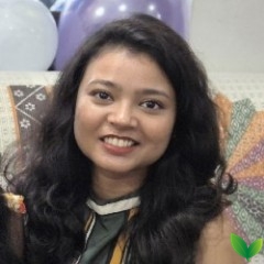 TM26325