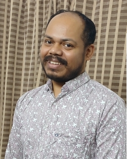 Shashi Tirki