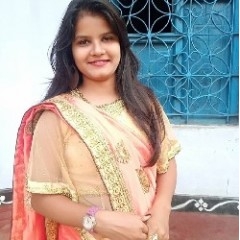 NEELAM HEMBROM