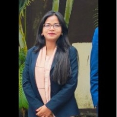 Sujata Rani Beck