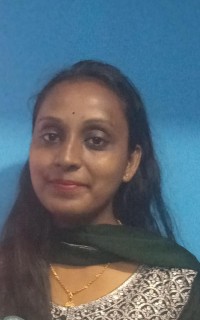 B kumari Bara