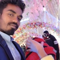 Amrit   Kujur