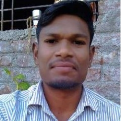 TM3608