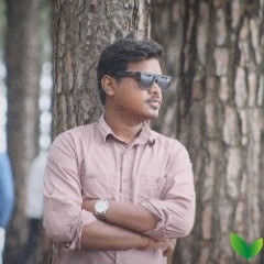 Manish Murmu