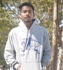 Munna Ram Honhaga