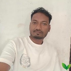 Manish Baraik