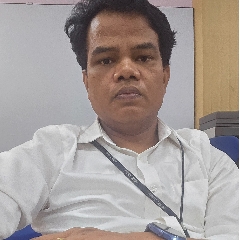TM25695