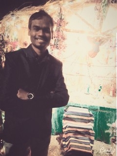 Suchitam Tirkey