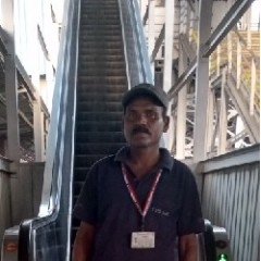TM17578