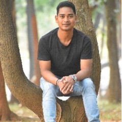 Sunny Kumar