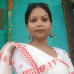 UJALLA TUTI