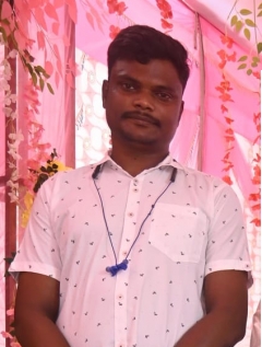 MRIN MUKUL MINZ