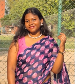 Sneha Smriti Dangil