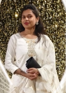 Alka Minj
