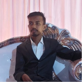 Prince Kachhap