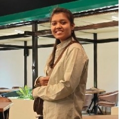 Nikita Bara