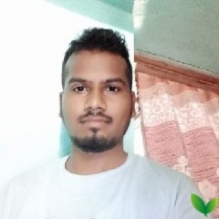 Sanjay Roshan Minj