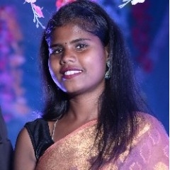 Shobha Kachhap