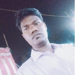 Samir Nirmal Minz